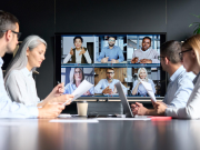 How GIFs Have Transformed Digital Communication Image 1 of How GIFs Have Transformed Digital Communication