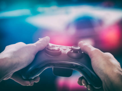 Image 1 of Right Online Gaming Strategies to Increase Your Winning Chances