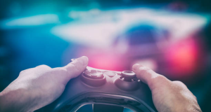 Image 1 of Right Online Gaming Strategies to Increase Your Winning Chances