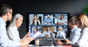 Image 1 of How GIFs Have Transformed Digital Communication