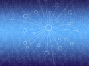 A Simple Guide to Making Sense of Raw Data Image 1 of A Simple Guide to Making Sense of Raw Data
