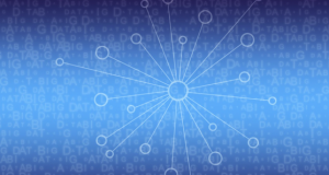 Image 1 of A Simple Guide to Making Sense of Raw Data