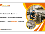 A Technician’s Guide