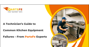 A Technician’s Guide