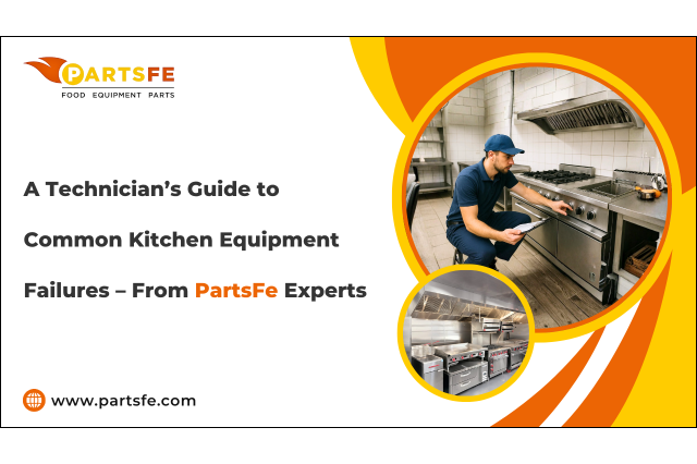 A Technician’s Guide A Technician’s Guide