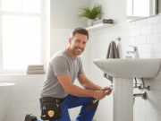 Secure your future: how plumbers public liability insurance safeguards your livelihood