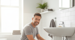 Secure your future: how plumbers public liability insurance safeguards your livelihood