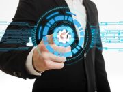 Top 6 Advantages of Partnering with a Professional Services Provider in the USA