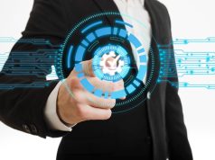 Top 6 Advantages of Partnering with a Professional Services Provider in the USA