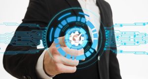 Top 6 Advantages of Partnering with a Professional Services Provider in the USA