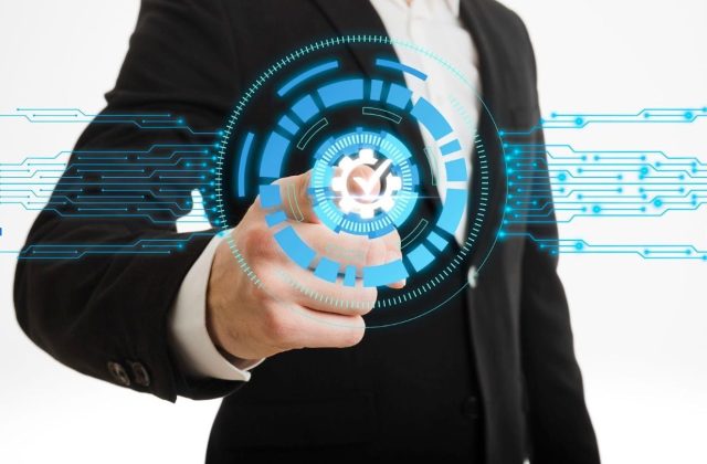 Top 6 Advantages of Partnering with a Professional Services Provider in the USA Top 6 Advantages of Partnering with a Professional Services Provider in the USA