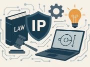 Why Technical Experts Are So Important in Intellectual Property Cases
