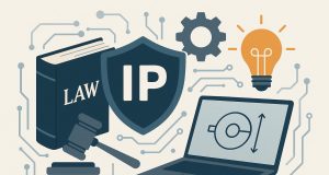 Why Technical Experts Are So Important in Intellectual Property Cases