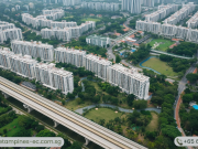 Image 1 of How PropTech is Changing Executive Condominium Buying Decisions in Singapore