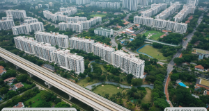Image 1 of How PropTech is Changing Executive Condominium Buying Decisions in Singapore