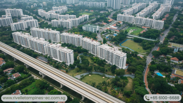 How PropTech is Changing Executive Condominium Buying Decisions in Singapore Image 1 Image 1 of How PropTech is Changing Executive Condominium Buying Decisions in Singapore