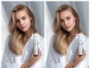 Image 1 of AI Face Swap vs Deepfake: Key Differences You Should Know