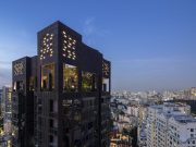 Image 1 of Reimagining Modern Living: A New Chapter in Singapore’s Real Estate Evolution