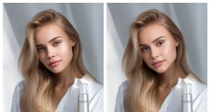 Image 1 of AI Face Swap vs Deepfake: Key Differences You Should Know