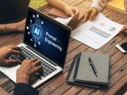 Image 1 of Prompt Engineering: The Highly Debated Career in Tech Today