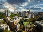 Image 1 of How Smart Technology is Reshaping Modern Real Estate Investment