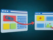 Image 1 of How to Improve Magento Page Speed for Better SEO