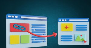 Image 1 of How to Improve Magento Page Speed for Better SEO