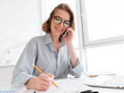 Image 1 of Why Consultation Calls Matter in Lead Generation Cold Calling