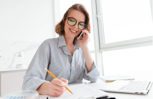 Why Consultation Calls Matter in Lead Generation Cold Calling Image 1 Image 1 of Why Consultation Calls Matter in Lead Generation Cold Calling