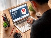 Why the Best Health Insurance Is Not Always the Most Expensive One? Health Insurance Genrics