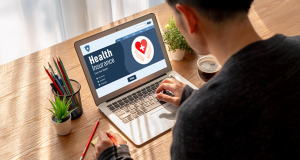 Health Insurance Genrics