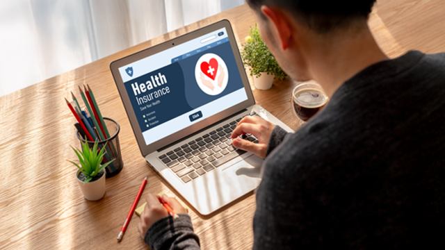 Health Insurance Genrics Health Insurance Genrics