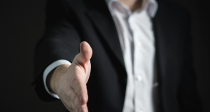 Image 1 of How To Tell If A Welcome Deal Is Actually Good