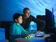 Image 1 of How Online Game Machines Work: A Beginner’s Guide