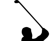 Image 1 of Explore Custom Golf Simulators Built for Realistic Play