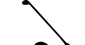 Image 1 of Explore Custom Golf Simulators Built for Realistic Play