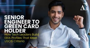 GP_IMG_Senior_Engineer_to_Green_Card_788x515