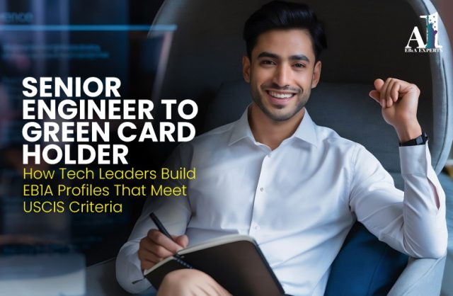 GP_IMG_Senior_Engineer_to_Green_Card_788x515
