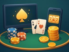 MrGroup44 online gaming platform interface with popular game icons and user-friendly features