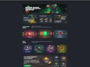 Image 1 of The Art of Strategy: Using CSGORoll Promo Codes to Outwit Your Opponents