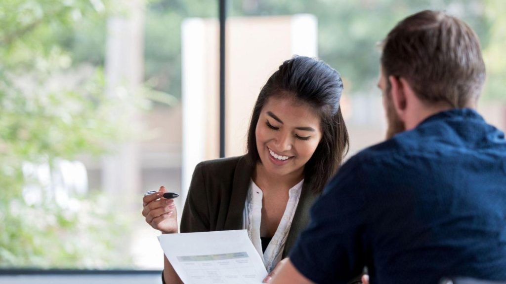 Image 1 of From daily operations to expansion plans, how Business Loans help businesses scale