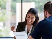 From daily operations to expansion plans, how Business Loans help businesses scale Image 1 of From daily operations to expansion plans, how Business Loans help businesses scale