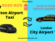Pre-book Luton Airport Taxis | Instant Taxi Quote Image 1 of Pre-book Luton Airport Taxis | Instant Taxi Quote