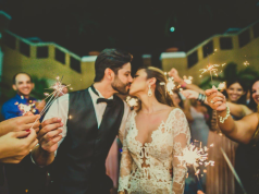 Image 1 of Diy Wedding Ideas That Make Your Celebration Personal and Memorable