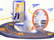 Image 1 of titleThe Hidden Architecture of Success: How Clockwise Software Builds Digital Products That Don't Just Launch, But Last/title