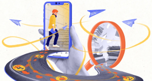 Image 1 of titleThe Hidden Architecture of Success: How Clockwise Software Builds Digital Products That Don't Just Launch, But Last/title