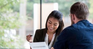 Image 1 of From daily operations to expansion plans, how Business Loans help businesses scale