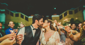 Image 1 of Diy Wedding Ideas That Make Your Celebration Personal and Memorable