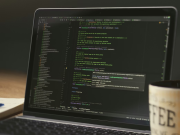 Image 1 of What You Need to Know About Cybersecurity Today