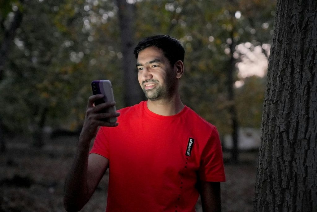 How to Check Data Balance with Airtel Thanks App: Complete Guide